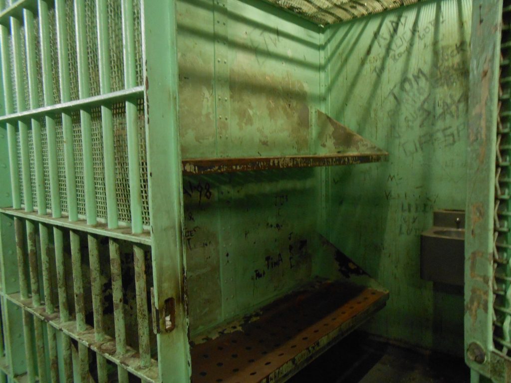 penitentiary_jail_police_crime-1024x768