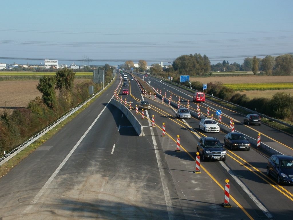 transport_roadworks_autobahn_837813-1024x768