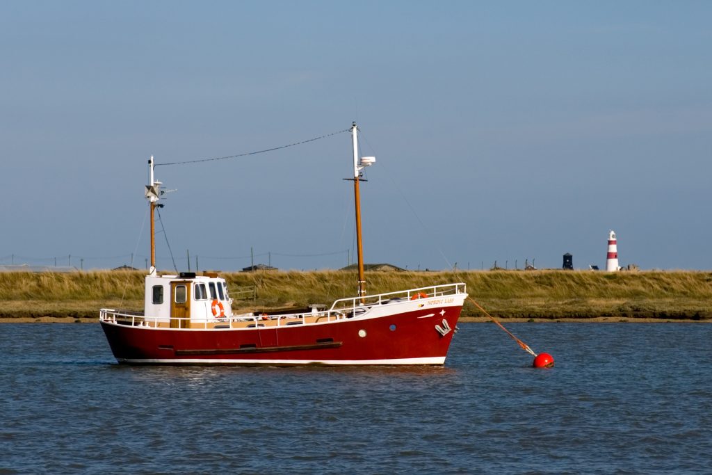 vessel_twin_masted_ship-1024x683