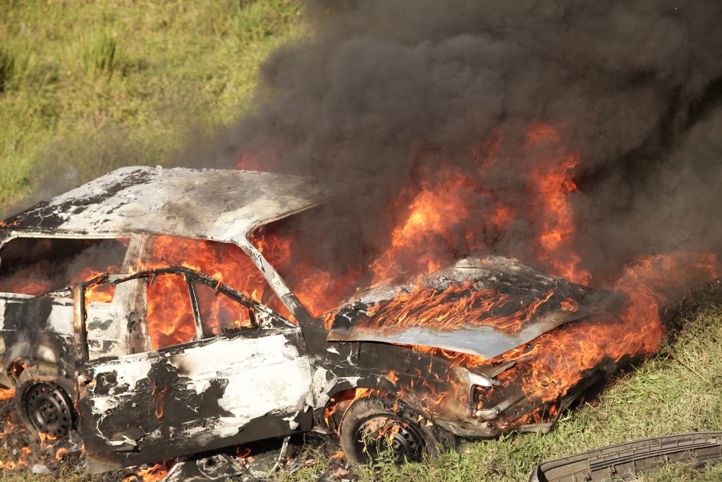 car_burning_wreck_fire-1024x683