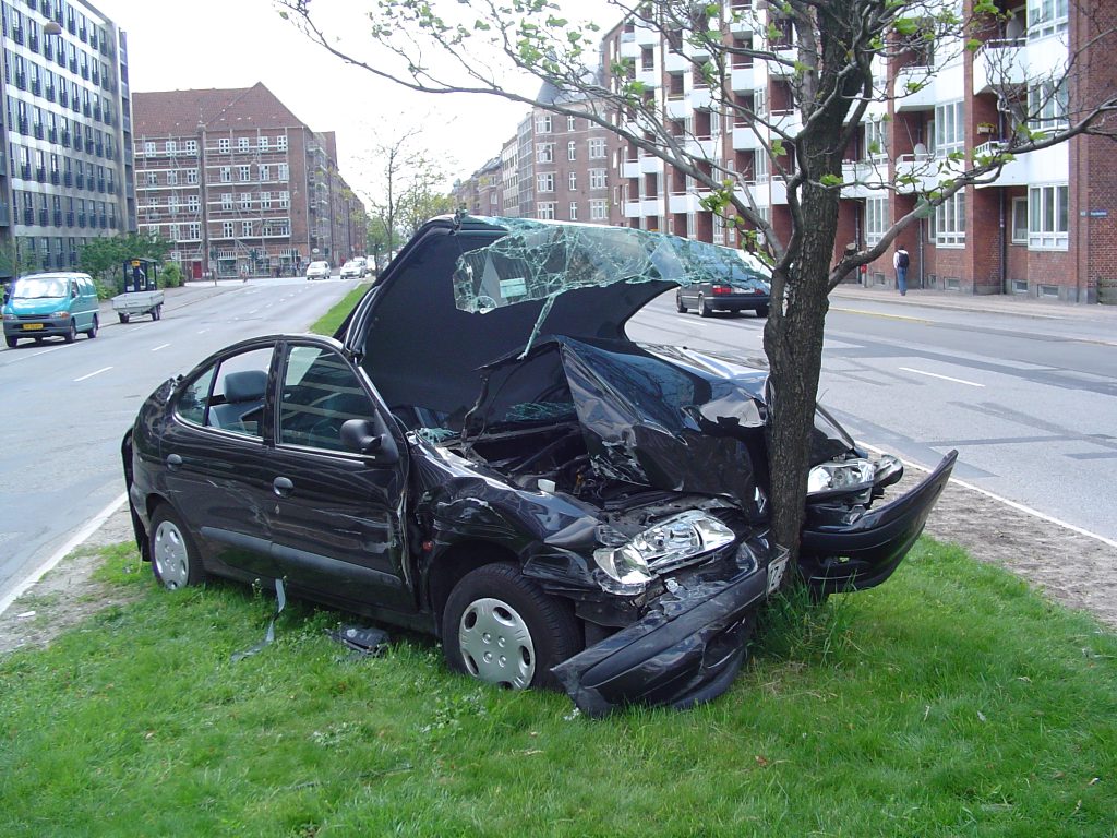 car_crash_1-1024x768