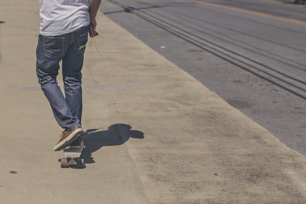 man_person_street_sidewalk-1024x683