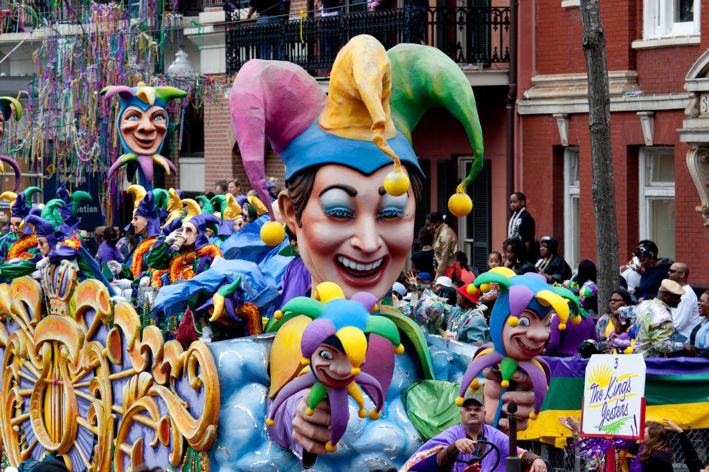 mardi_gras_parade_new_1-1024x683