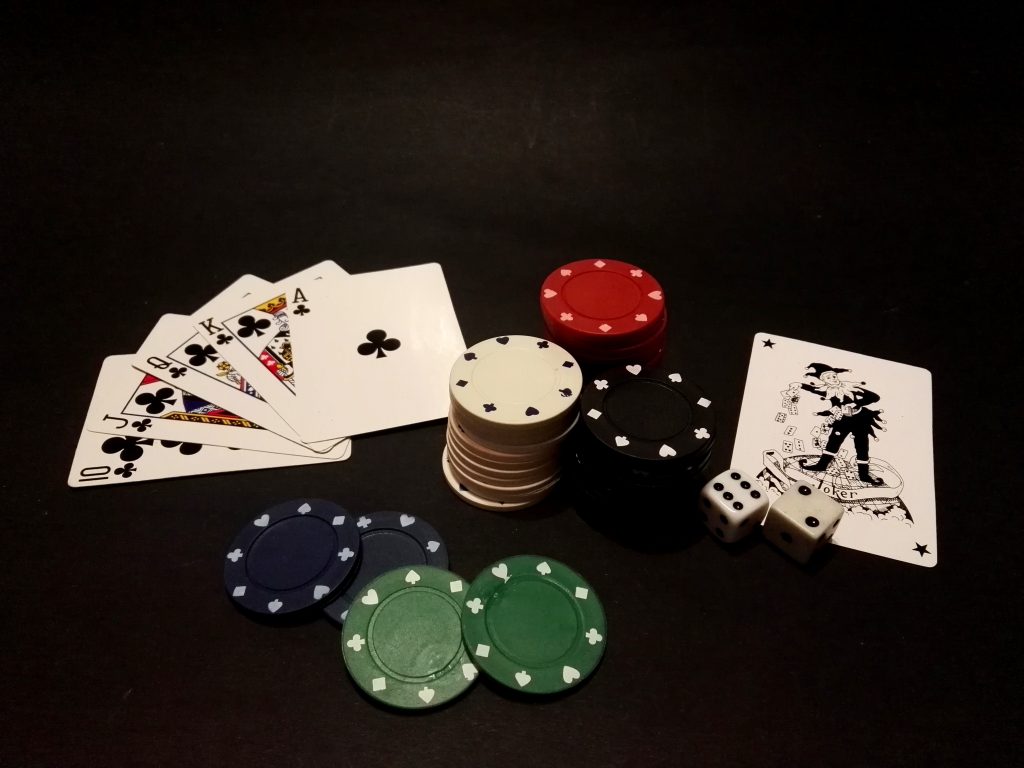 poker_cards_card_game-1024x768