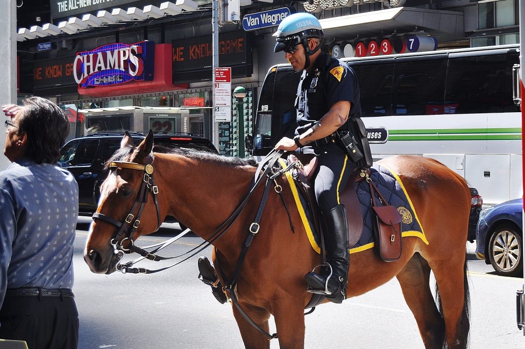 police_police_man_uniform-1024x681