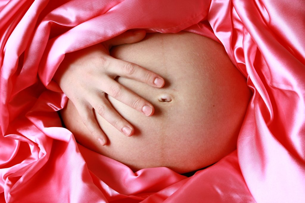 pregnancy_belly_expectant_mother-1024x683