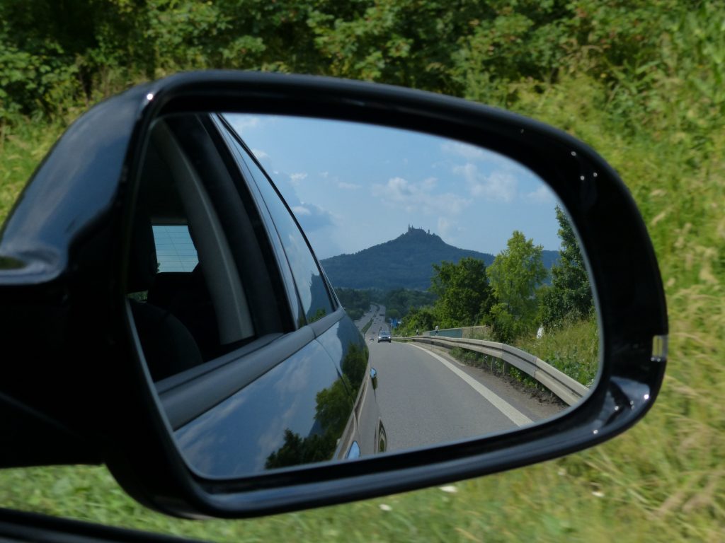 rear_mirror_mirrors_auto-1024x768
