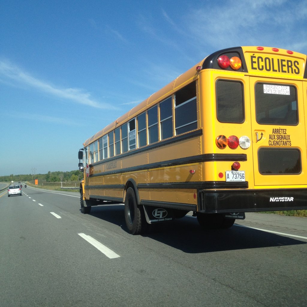 school_bus_canada_highway-1024x1024