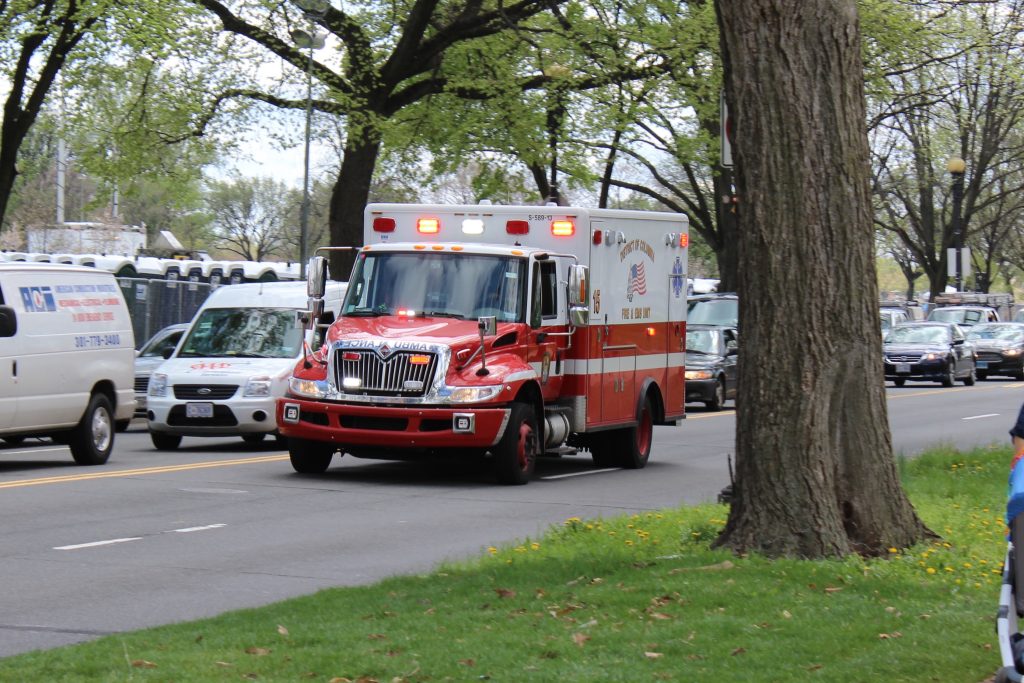 washington_dc_fire_ems-1024x683