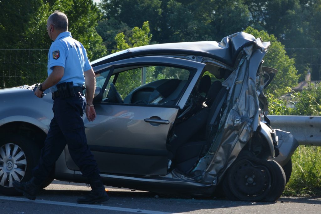 accident_car_accident_car-1024x683