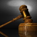 What Happens If Court Issues An Inconsistent Judgment?