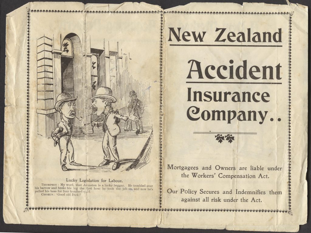 new_zealand_accident_insurance_0-1024x768