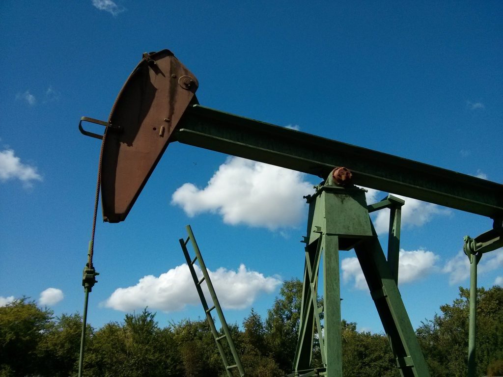 oil_oil_production_oil-1024x768
