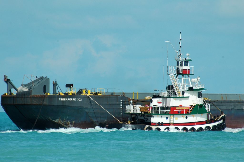 tug_boat_barge_towing-1024x681