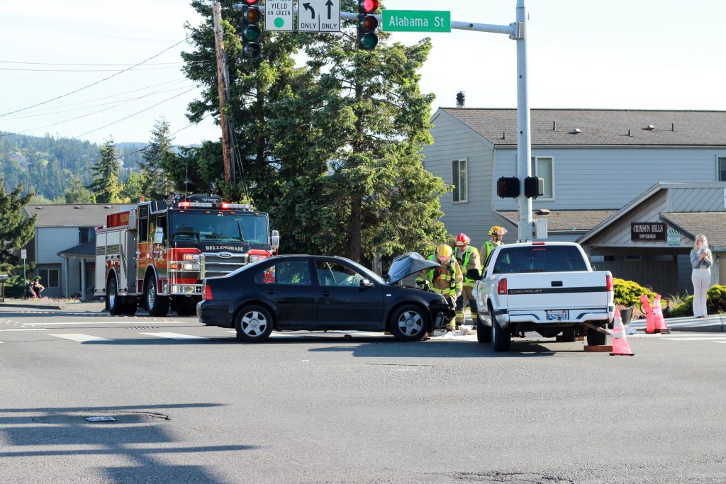 car_accident_bellingham_fire-1024x683