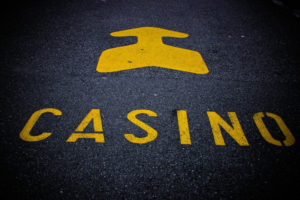 casino_note_roadway_mark-1024x683