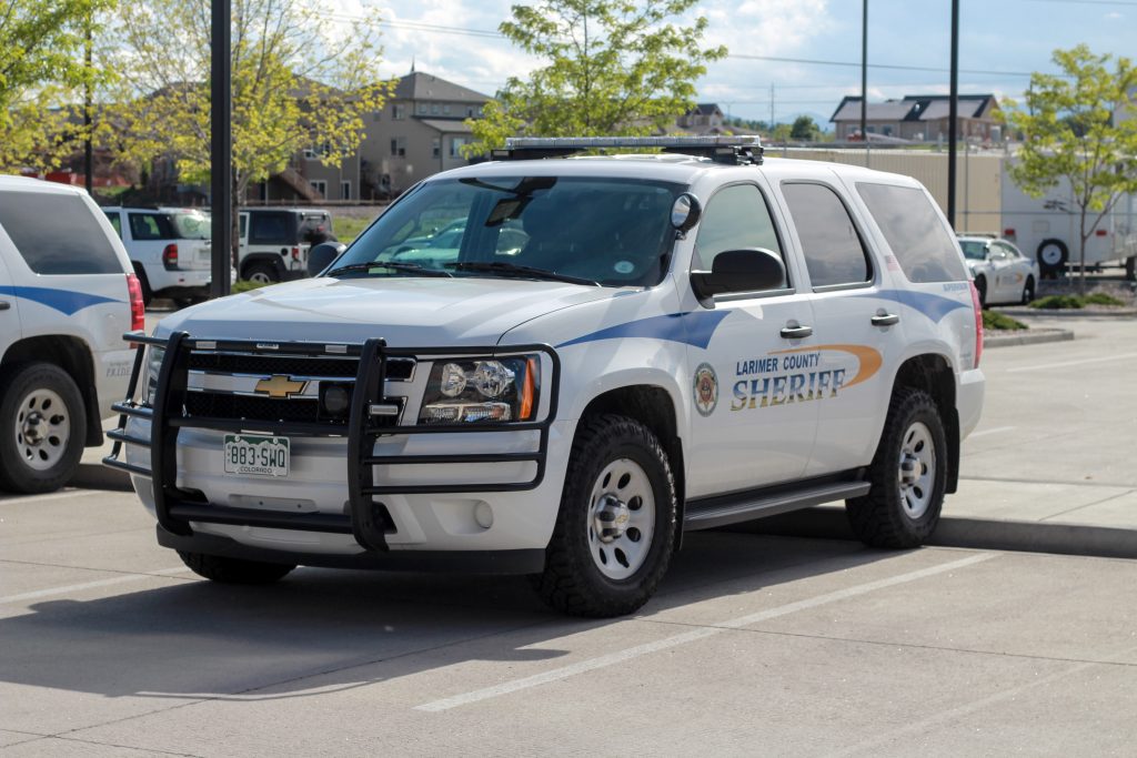 larimer_sheriff_2014_chevrolet-1024x683