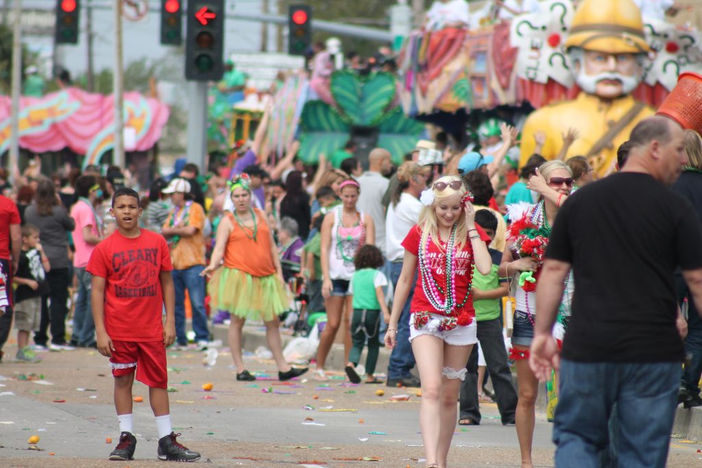 parade_festival_irish_parade-1024x683