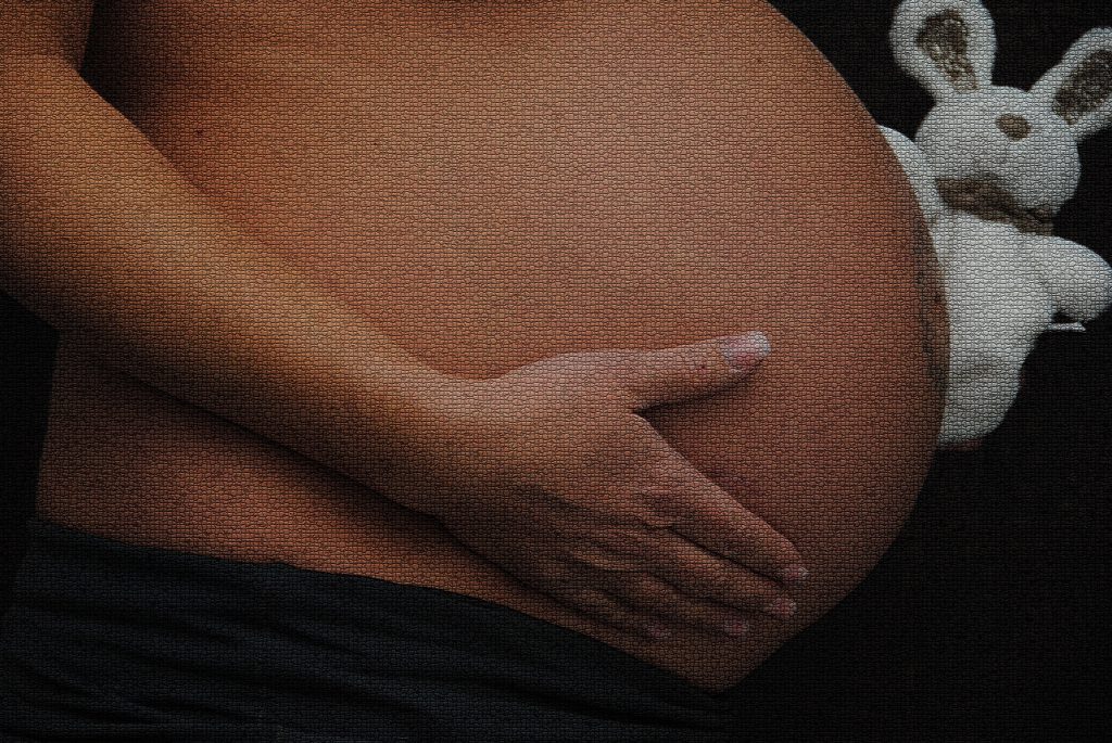 pregnancy_belly_9_months-1024x685