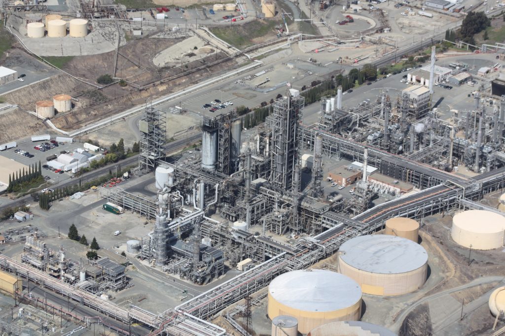 refinery_oil_aerial_natural_1-1024x683