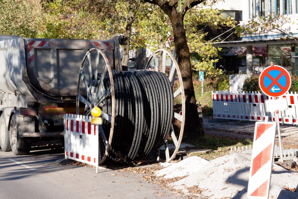 site_truck_vehicle_transport-1024x683