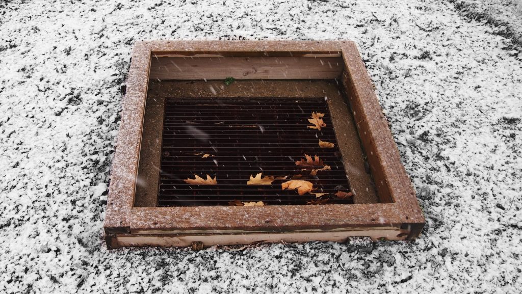 storm_drain_drain_snow-1024x577