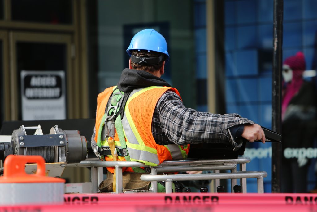 construction_worker_work_worker-1024x683