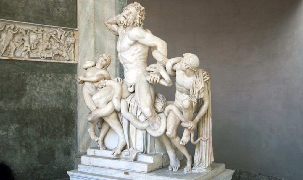 laocoon_statue_greek_vatican-1024x609