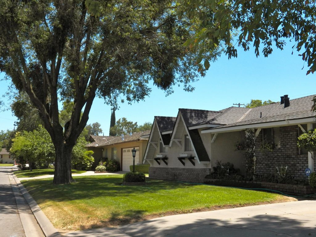 neighborhood_house_roof_line-1024x768