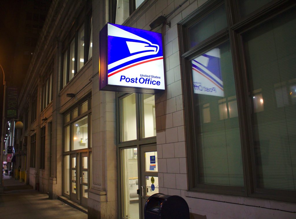 usps_post_office_building-1024x757
