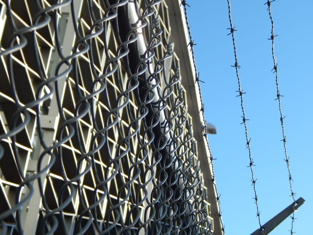 prison_jail_barbed_wire-1024x768