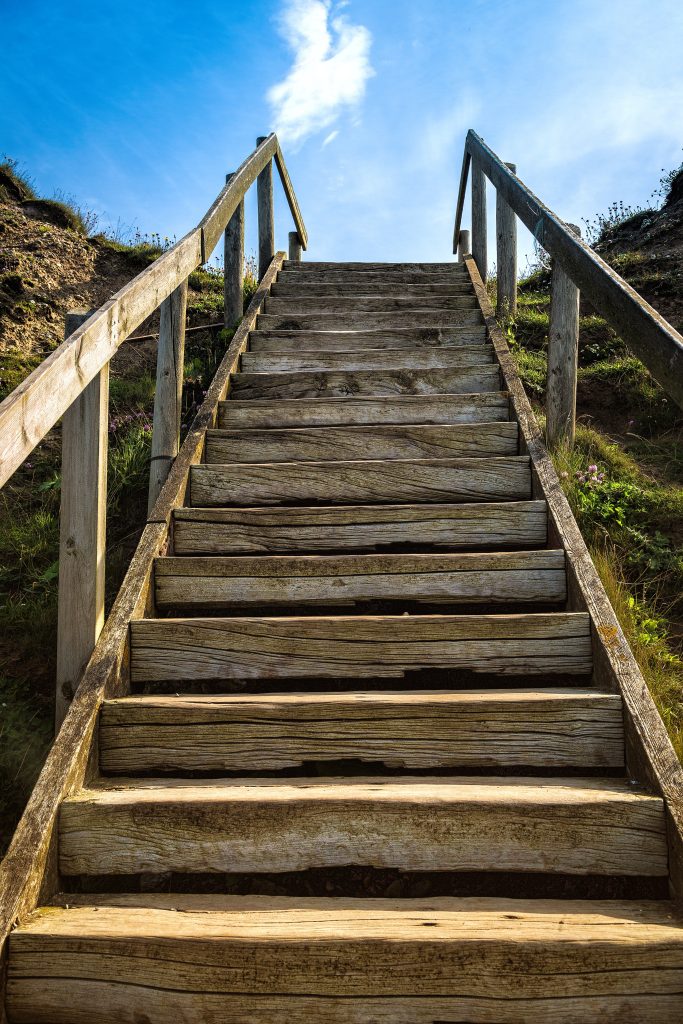 stairs_away_gradually_rise-683x1024