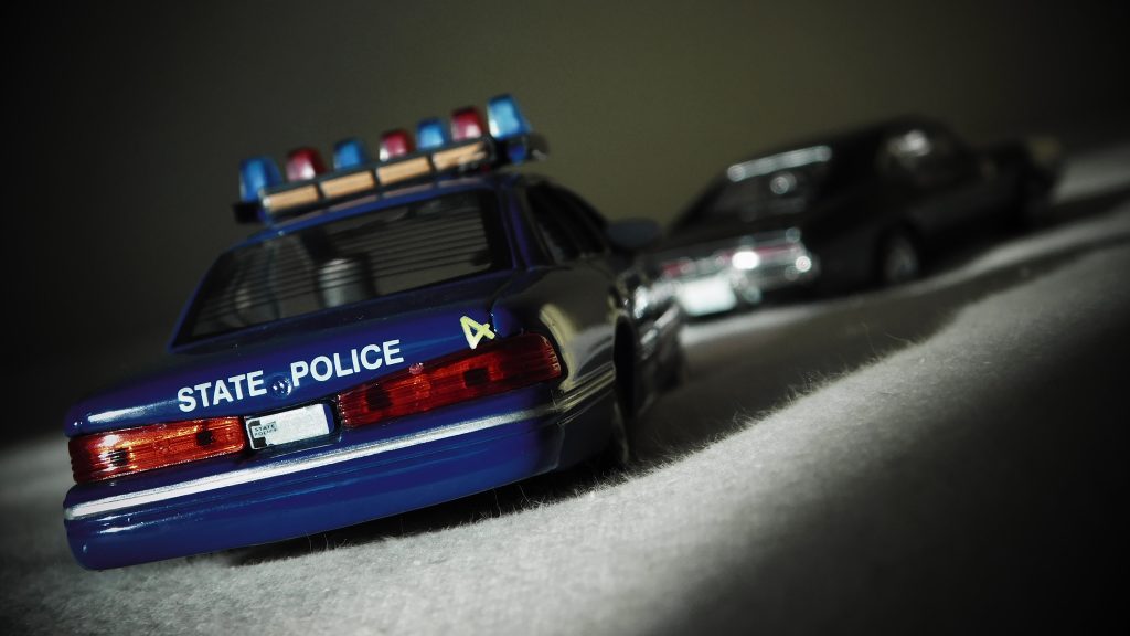 police_car_police_chase-1024x576